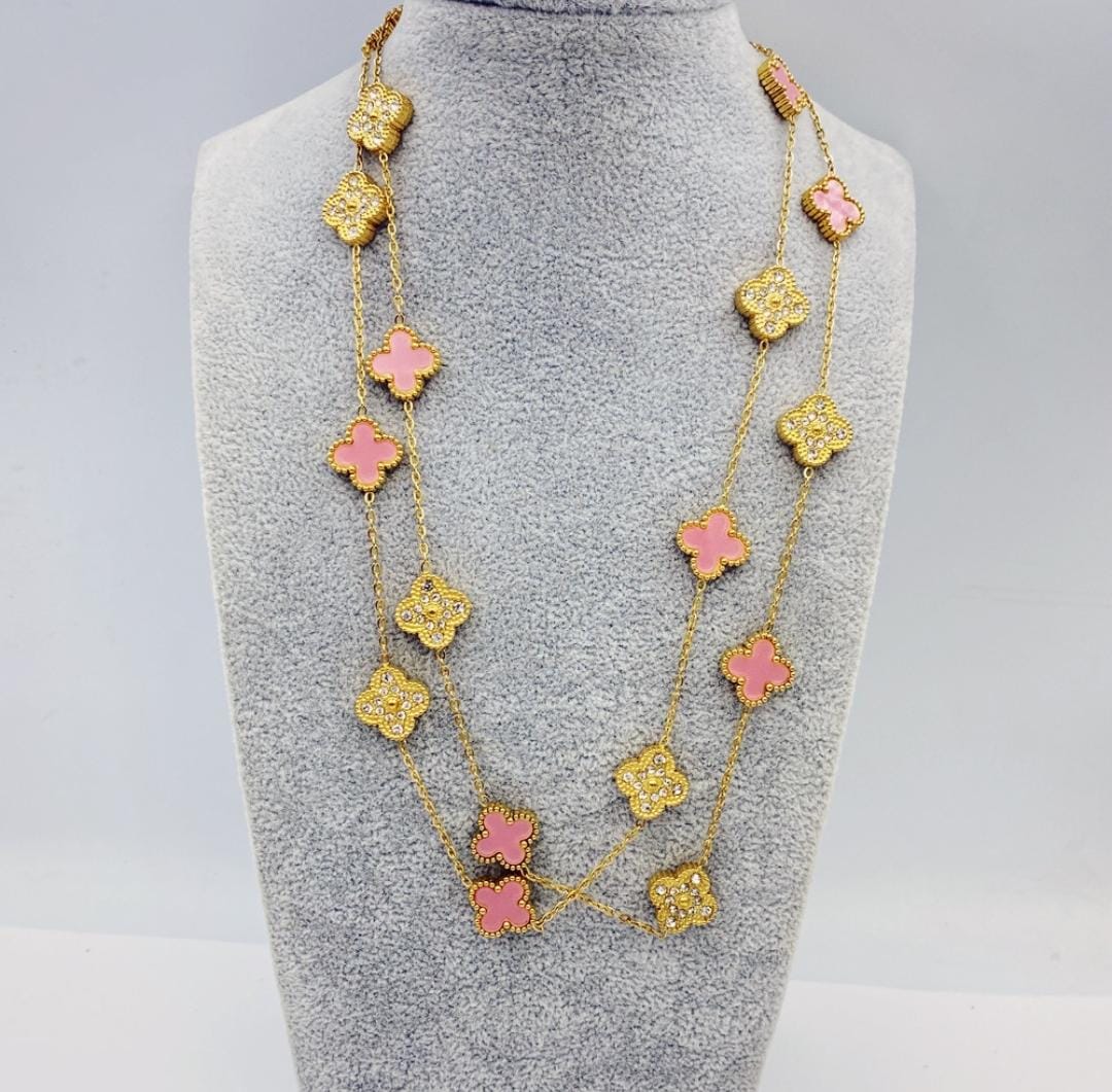 Long VC 60cm x 5cm - Image 2