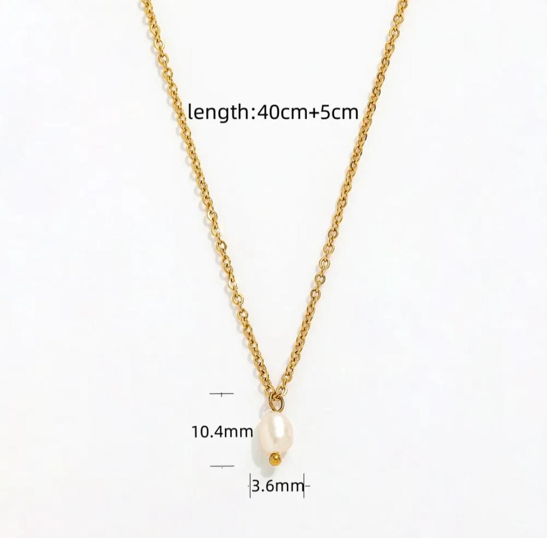 Minimalist Dubai set - Image 3