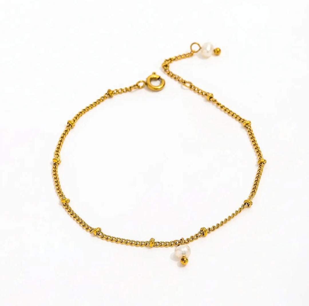 Minimalist Dubai set - Image 4