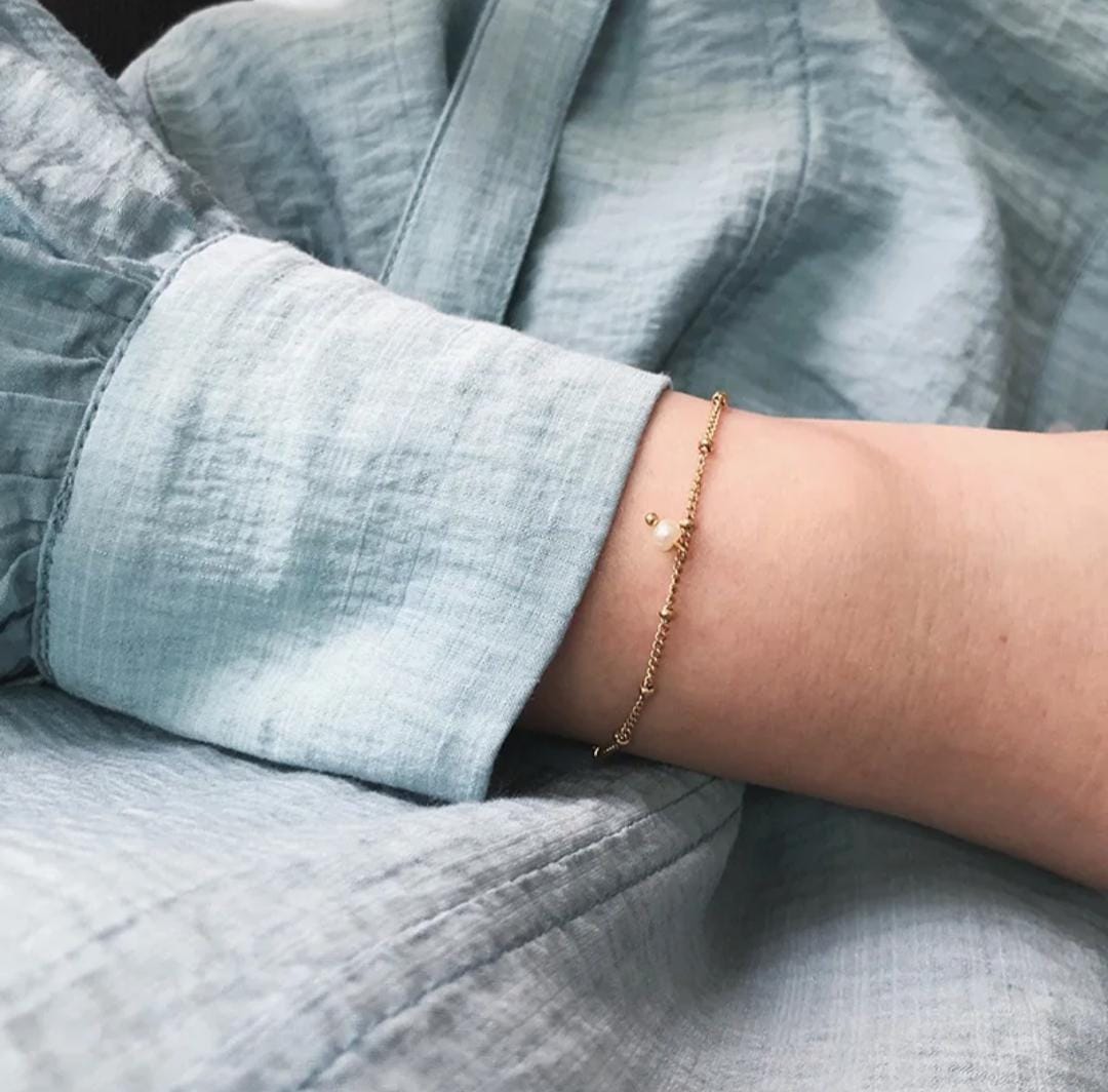 Minimalist Dubai set - Image 5