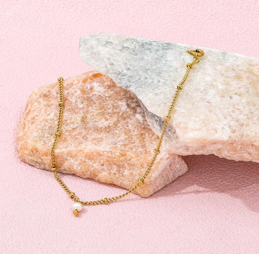 Minimalist Dubai set - Image 6