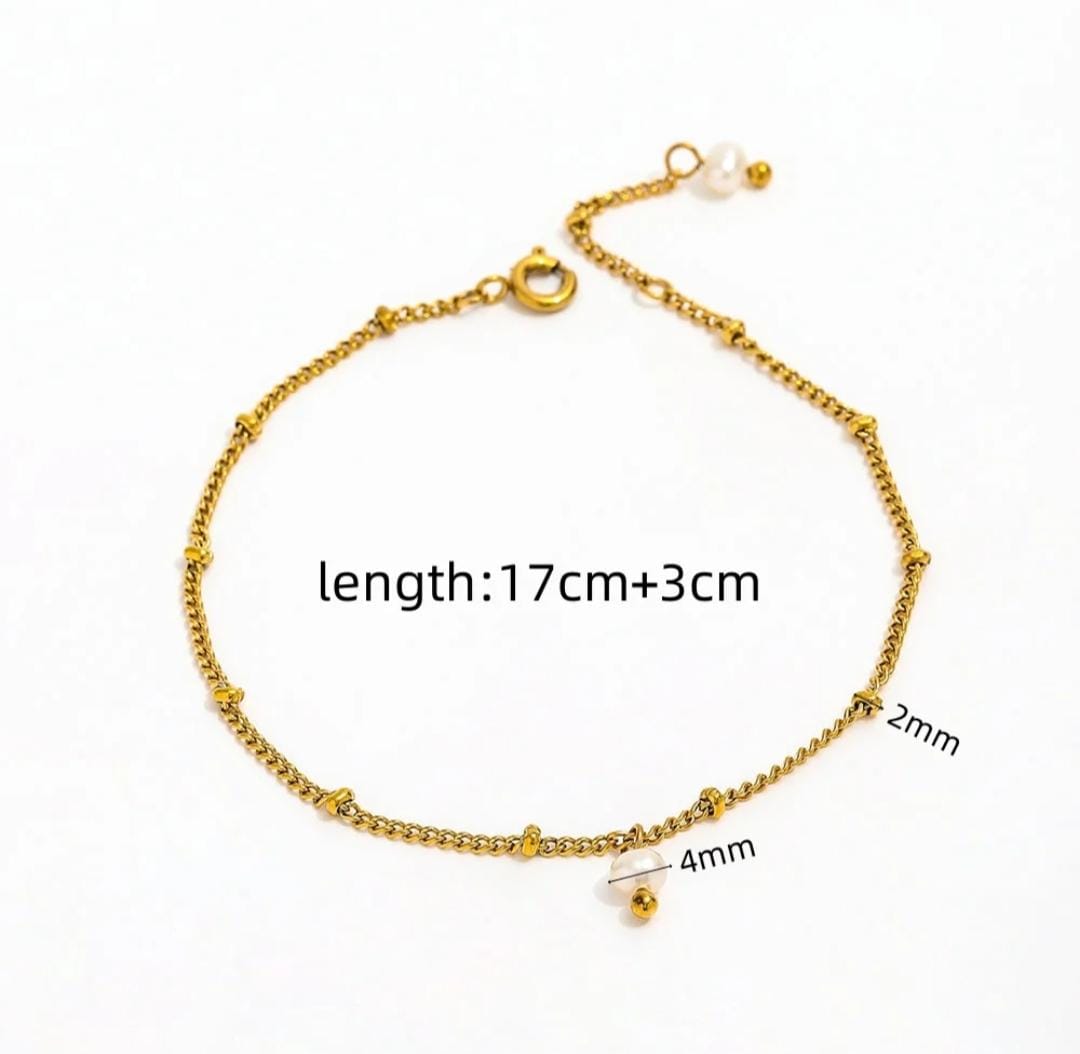 Minimalist Dubai set - Image 7