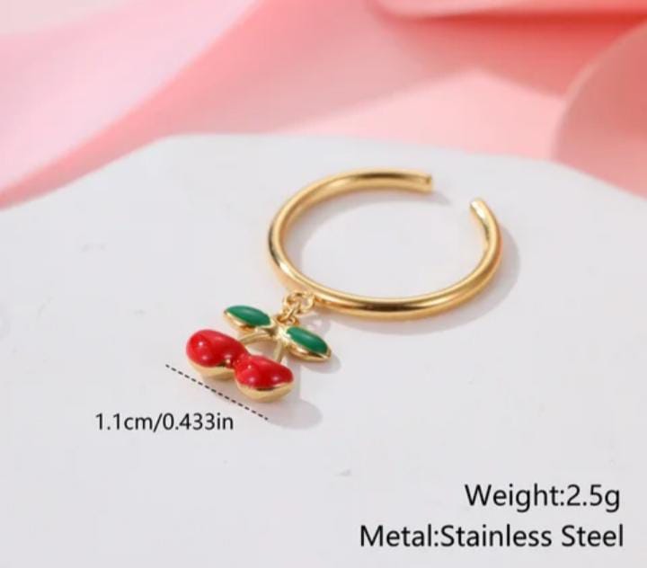 Cherry Jewelries - Image 6