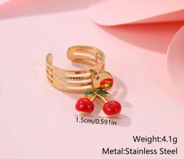 Cherry Jewelries - Image 7