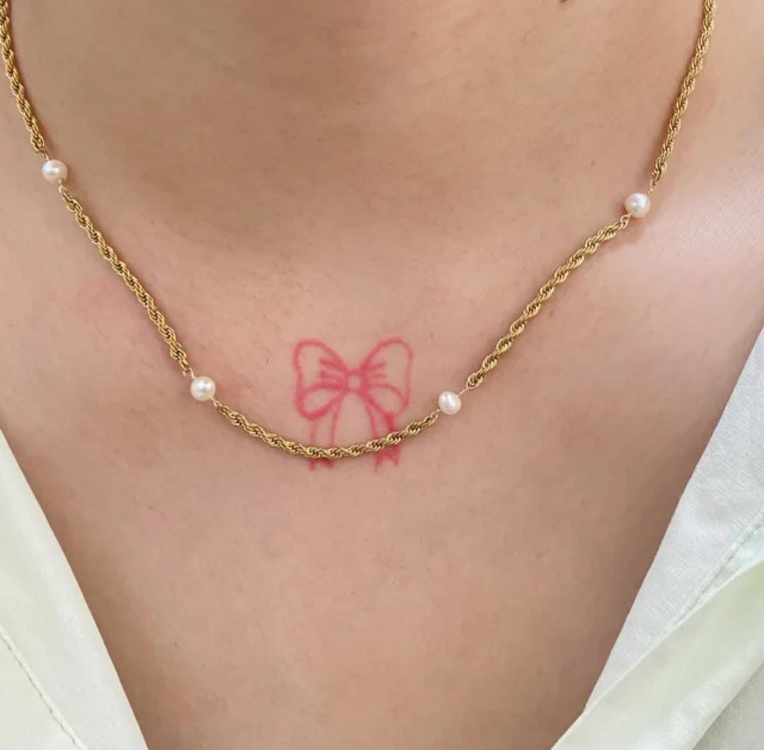 Stephanie Chain - Image 2