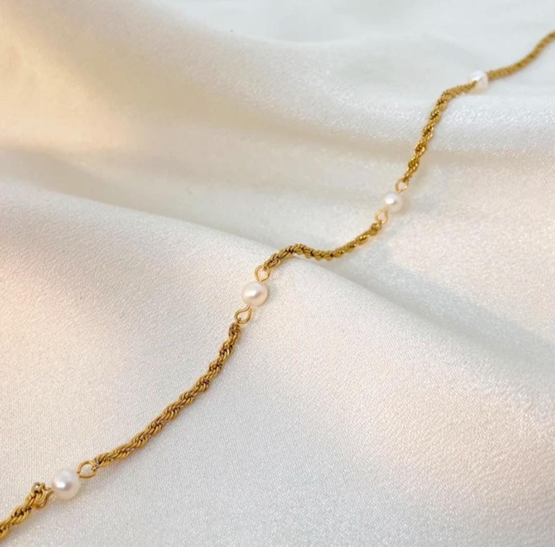 Stephanie Chain - Image 3