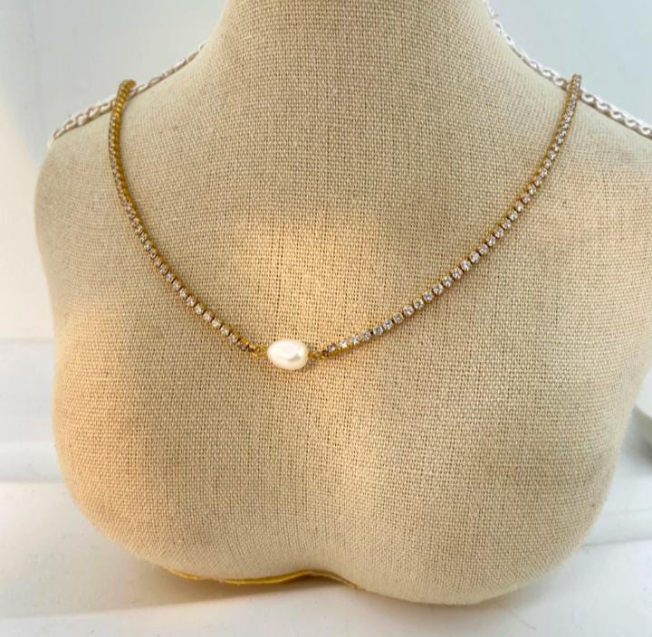 Tennis Set - Image 2