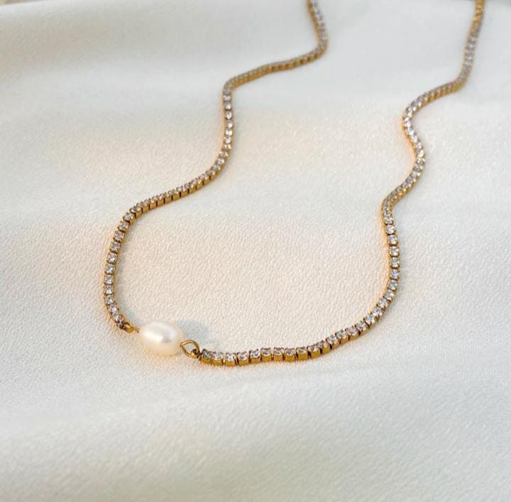 Tennis Set - Image 3