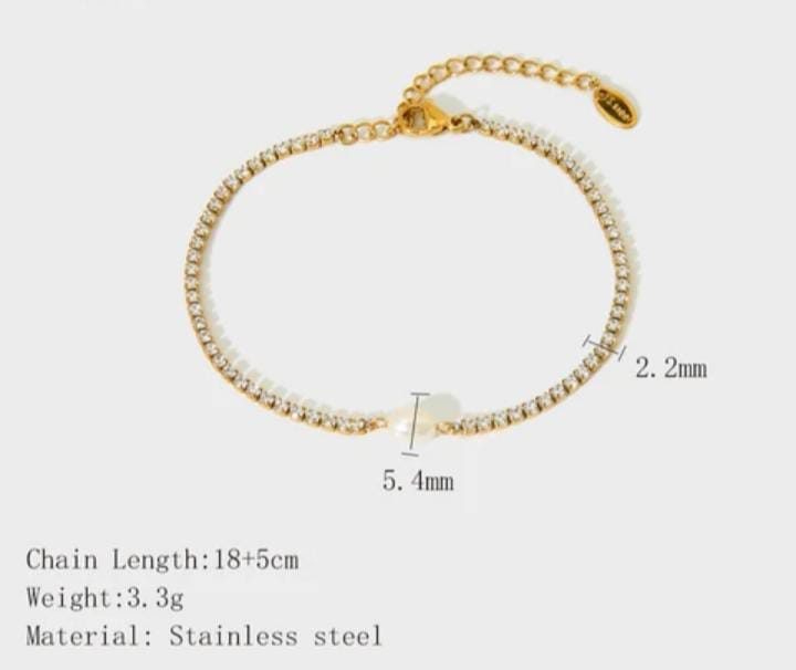 Tennis Set - Image 4